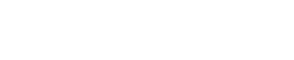 Ivision Tiny Logo
